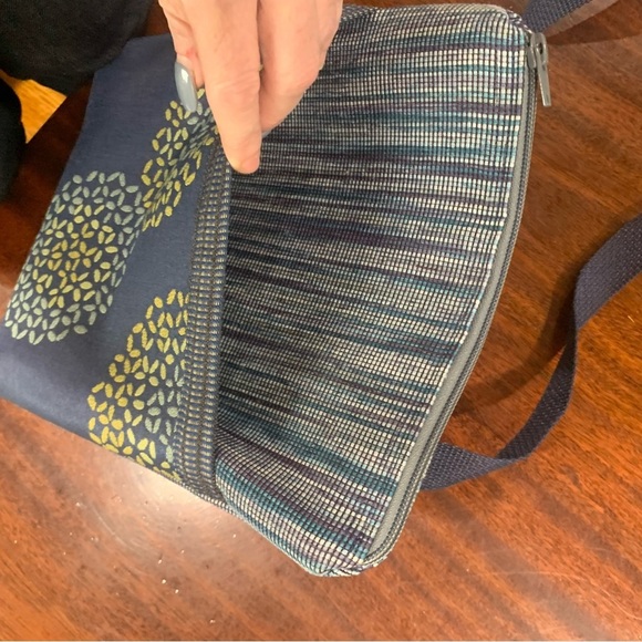 NWOT Carole Kyle Purse - Picture 8 of 8